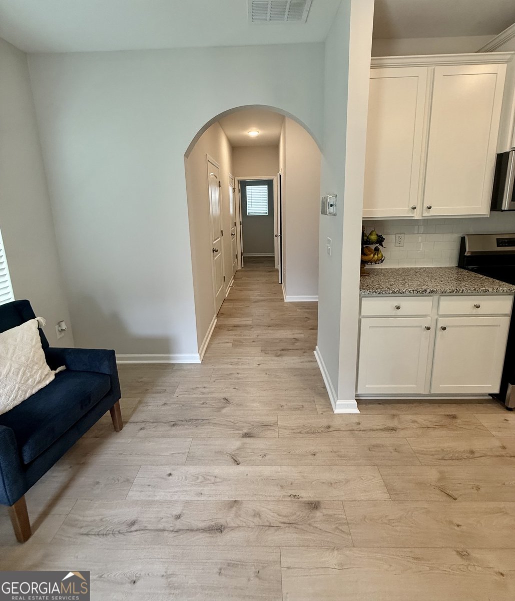 488 Charleston Place Villa Rica - Photo 11
