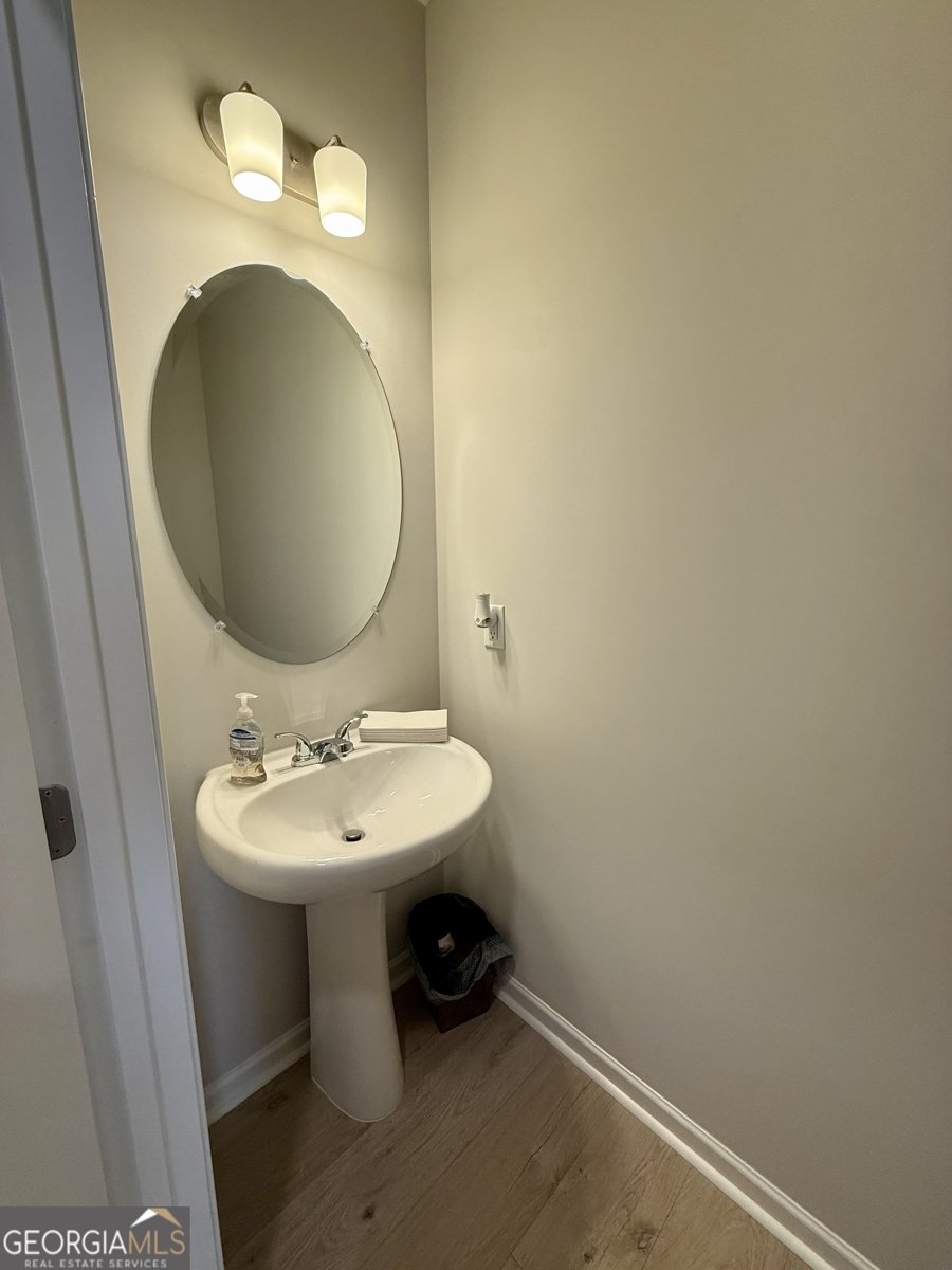 488 Charleston Place Villa Rica - Photo 12