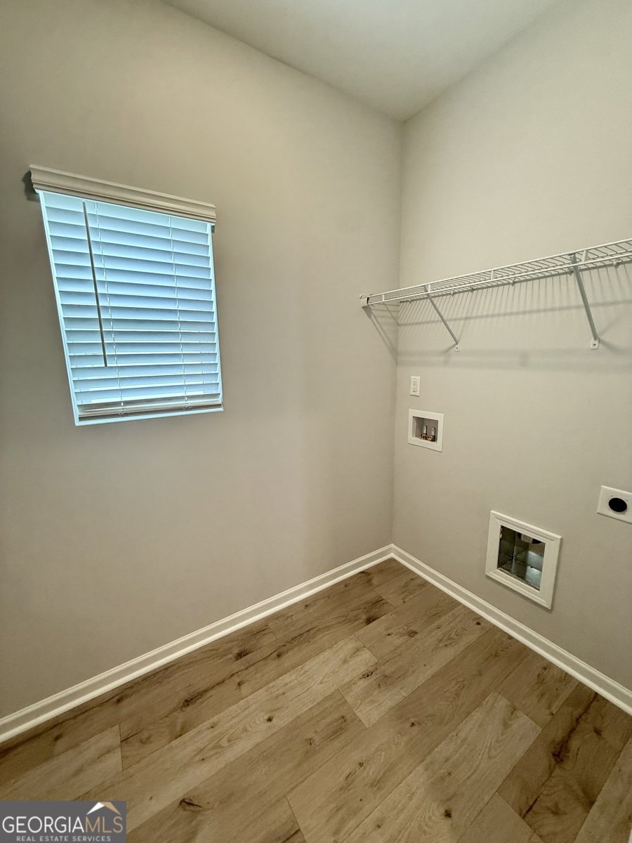 488 Charleston Place Villa Rica - Photo 13