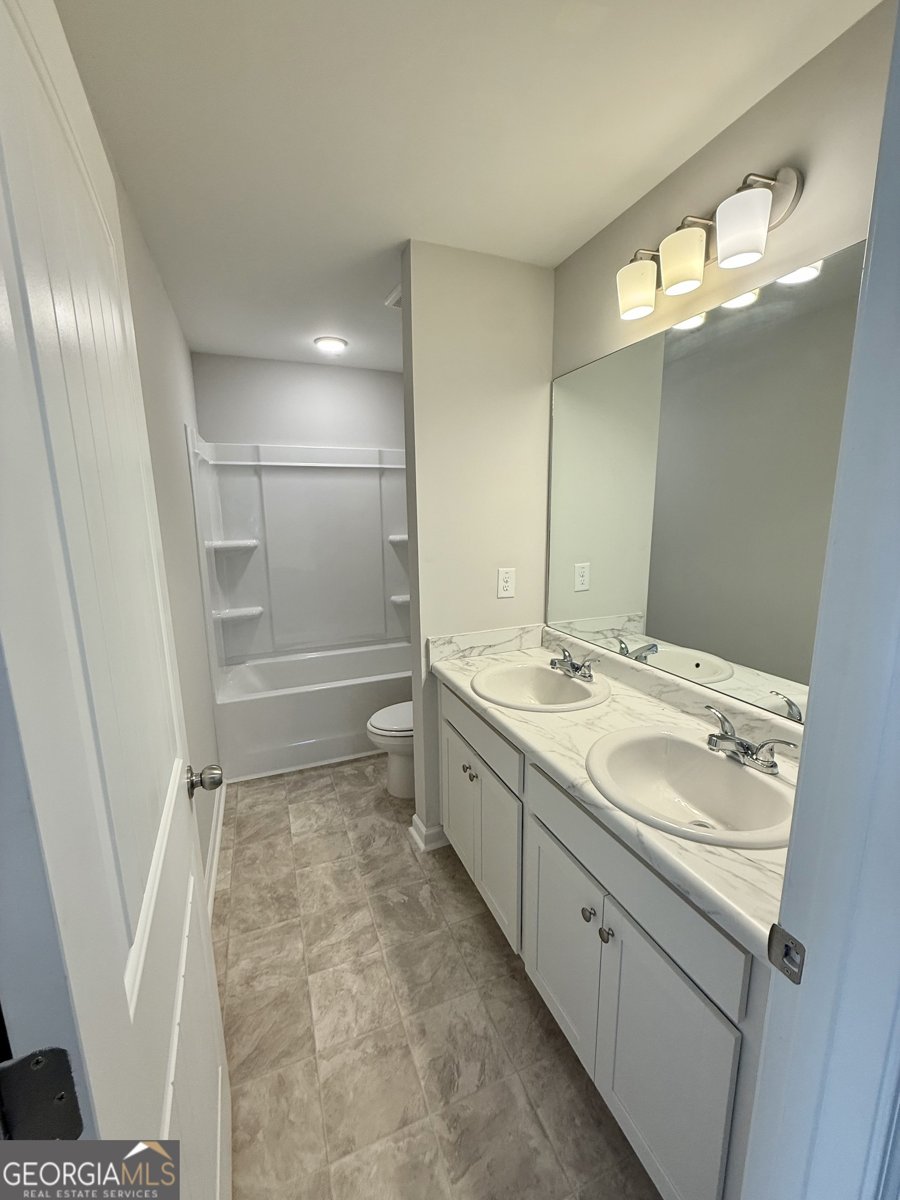 488 Charleston Place Villa Rica - Photo 14