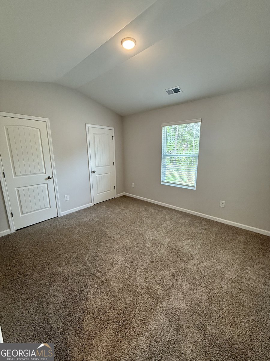 488 Charleston Place Villa Rica - Photo 15