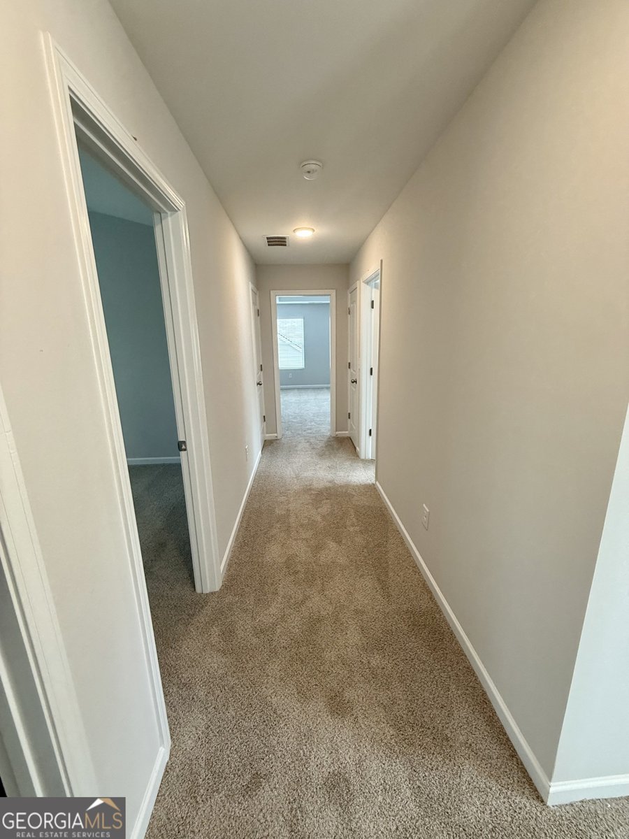 488 Charleston Place Villa Rica - Photo 16
