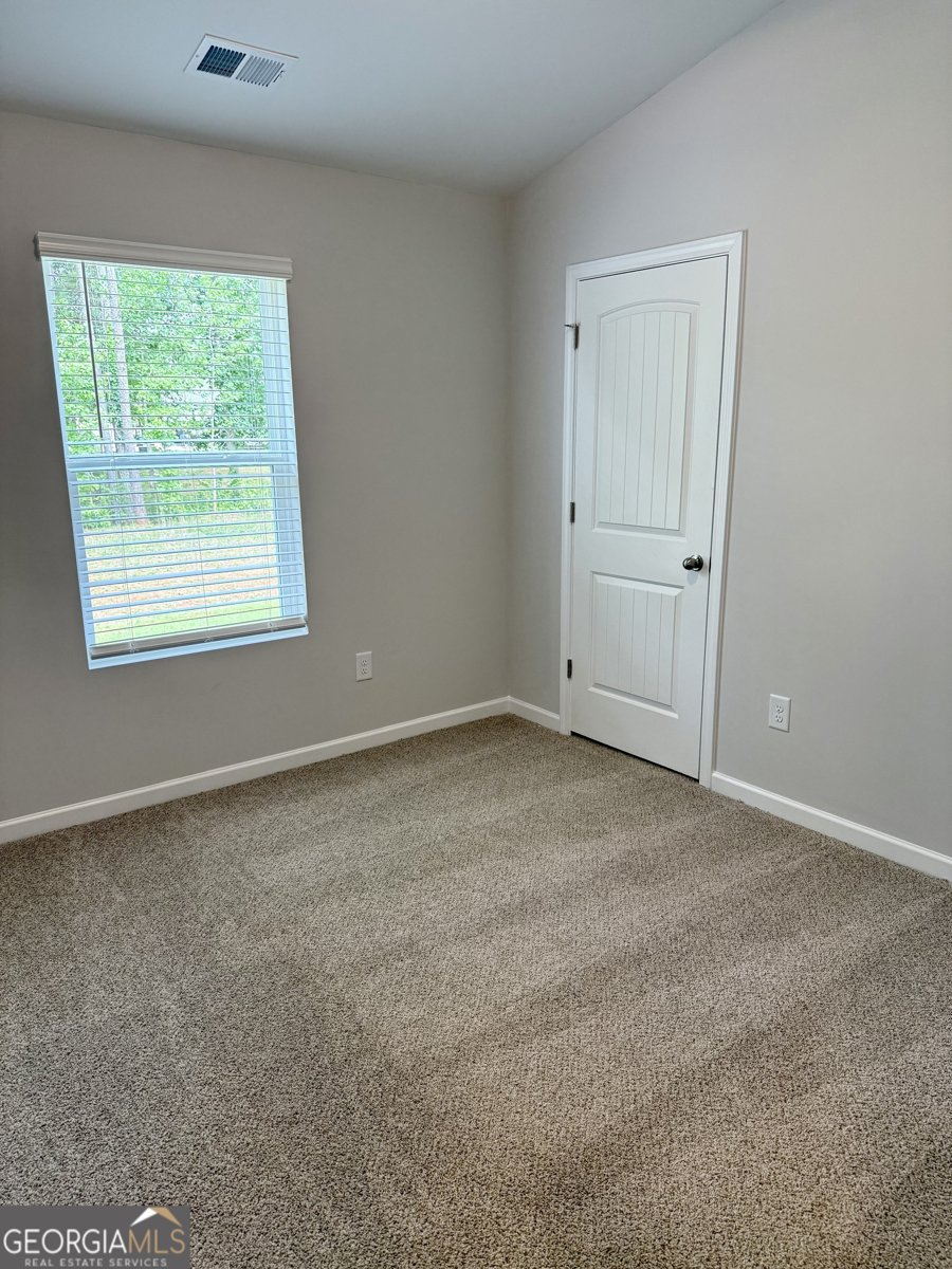 488 Charleston Place Villa Rica - Photo 17