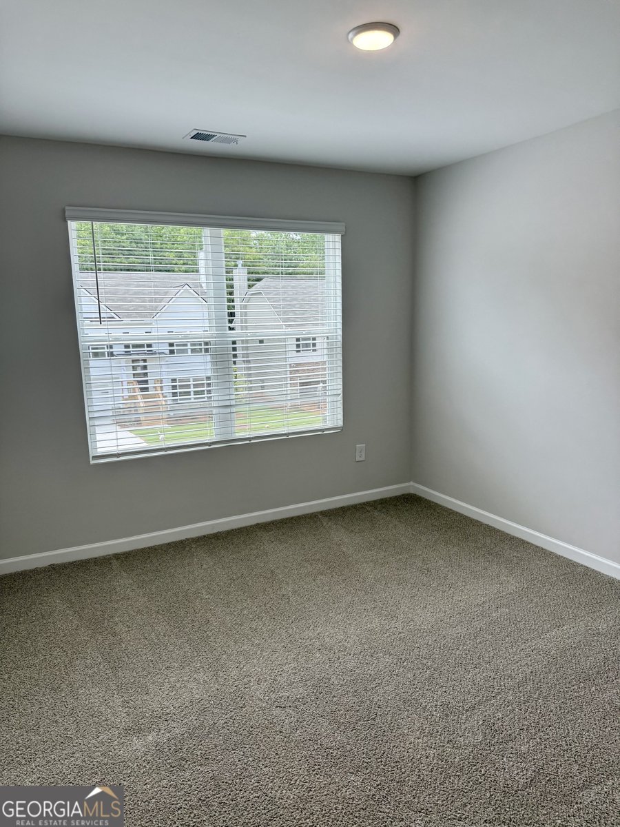 488 Charleston Place Villa Rica - Photo 18