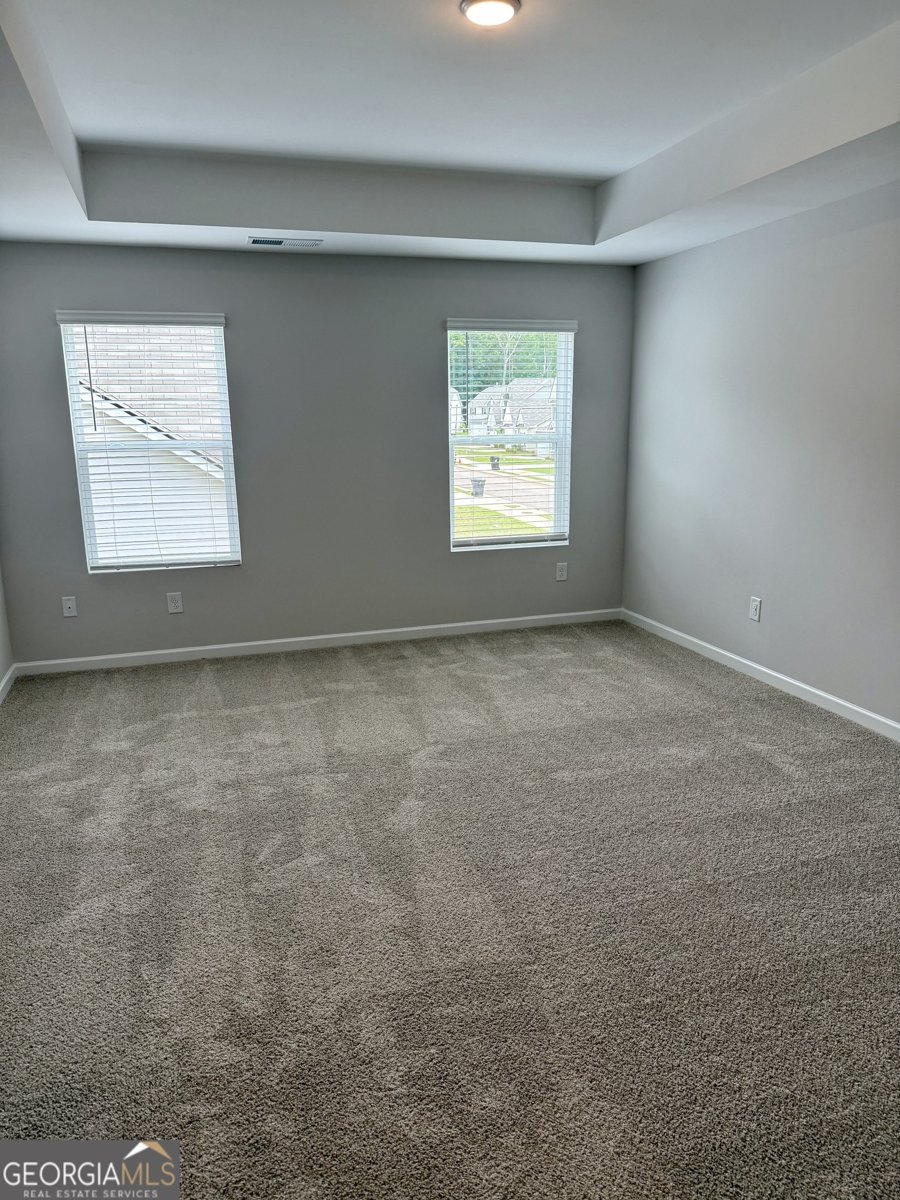 488 Charleston Place Villa Rica - Photo 19