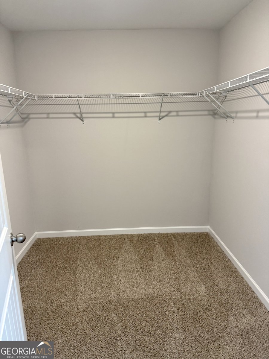 488 Charleston Place Villa Rica - Photo 20