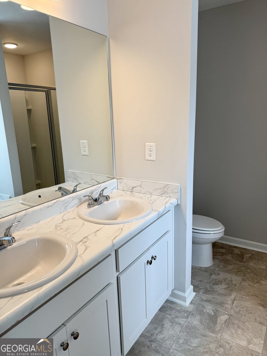 488 Charleston Place Villa Rica - Photo 21