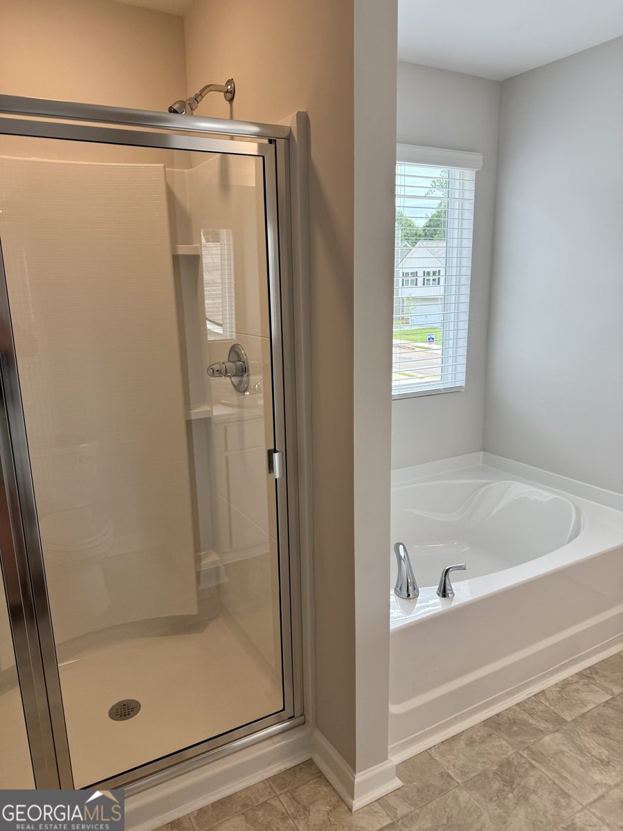 488 Charleston Place Villa Rica - Photo 22