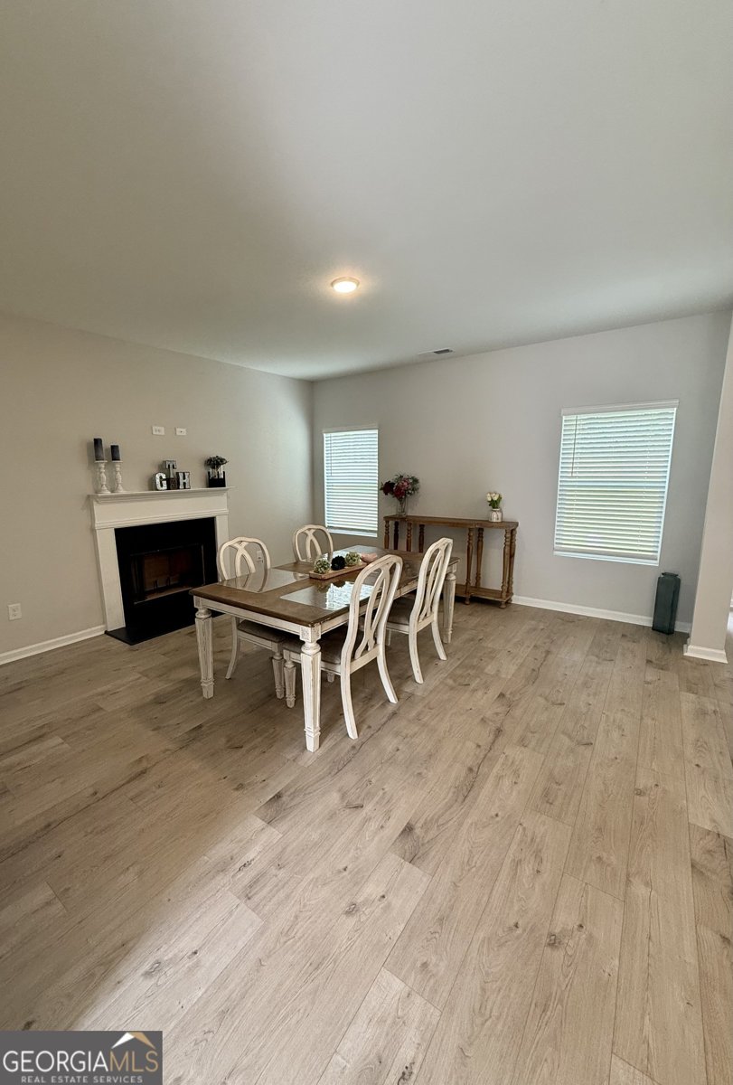 488 Charleston Place Villa Rica - Photo 6