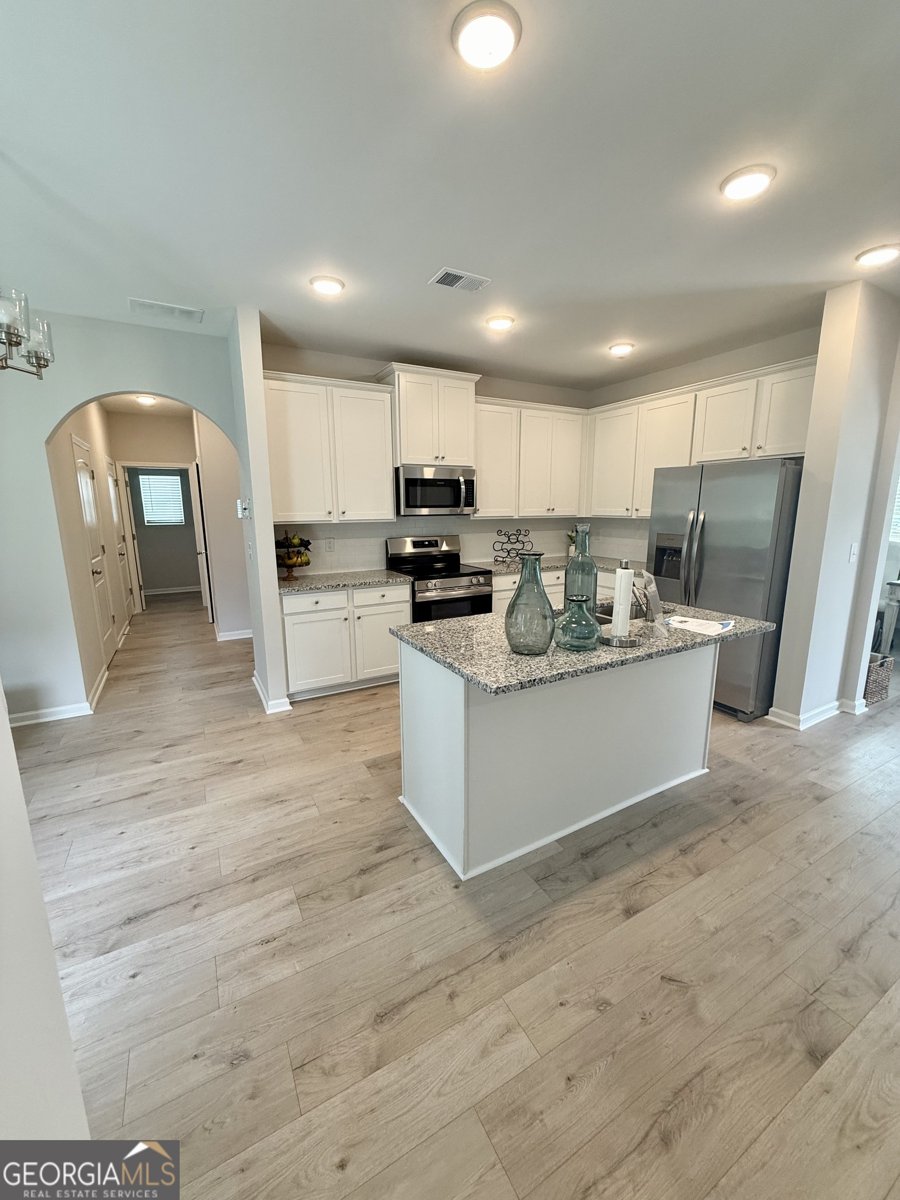 488 Charleston Place Villa Rica - Photo 8