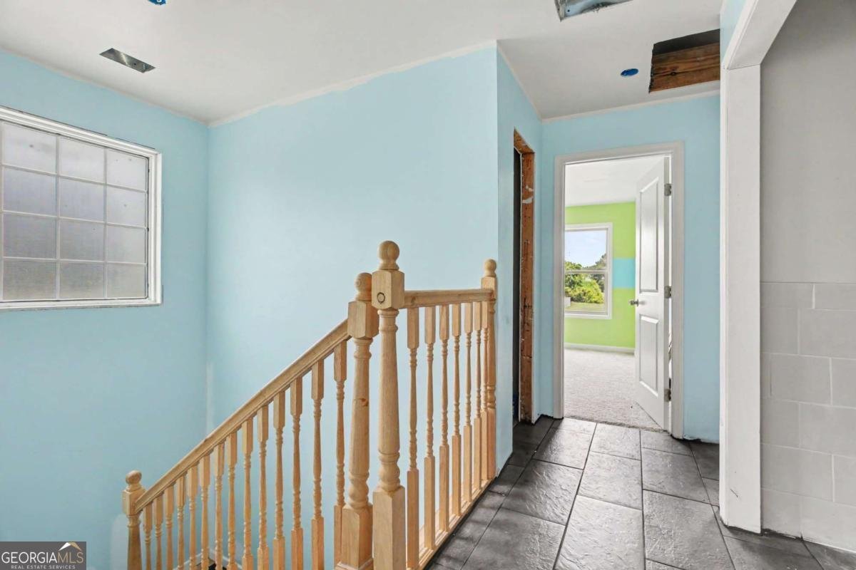 226 Woodwind Way Jonesboro - Photo 10