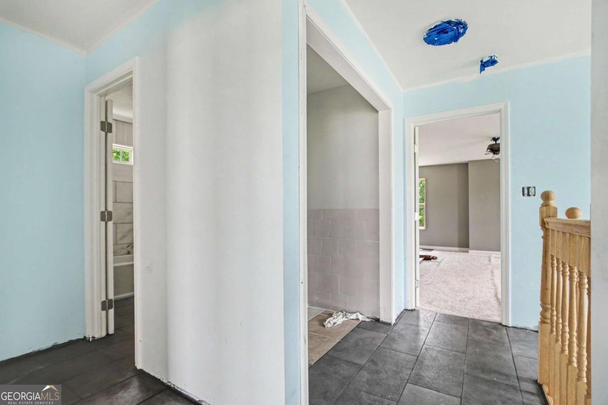 226 Woodwind Way Jonesboro - Photo 11
