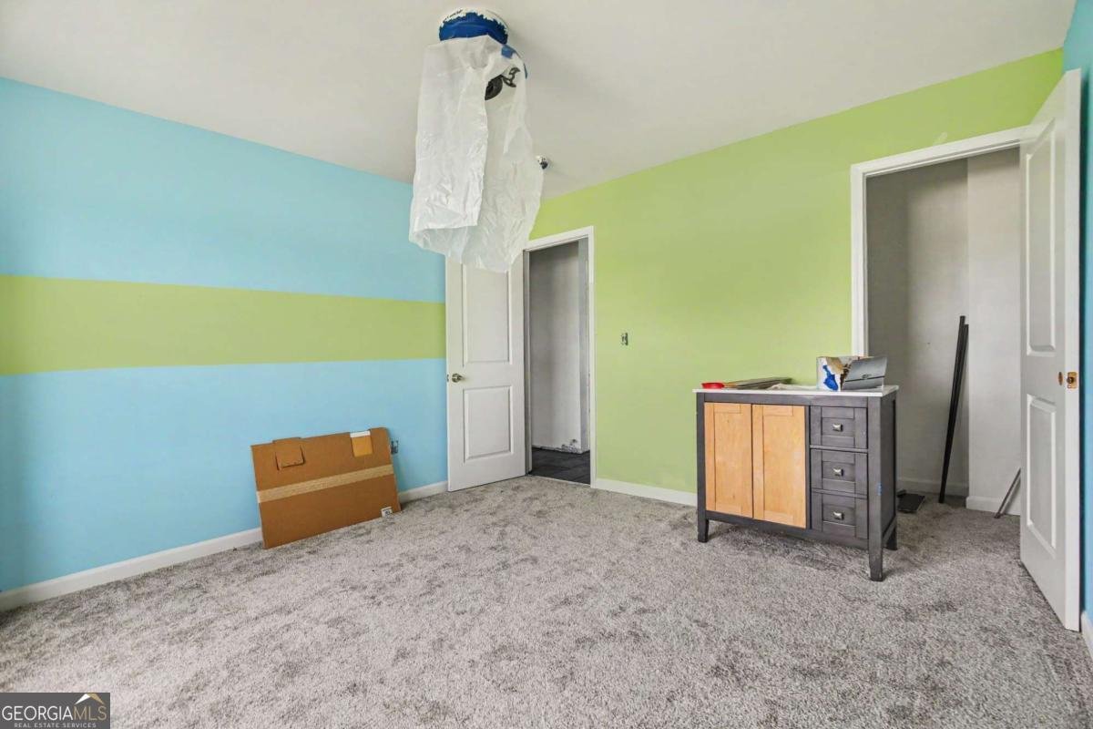 226 Woodwind Way Jonesboro - Photo 17