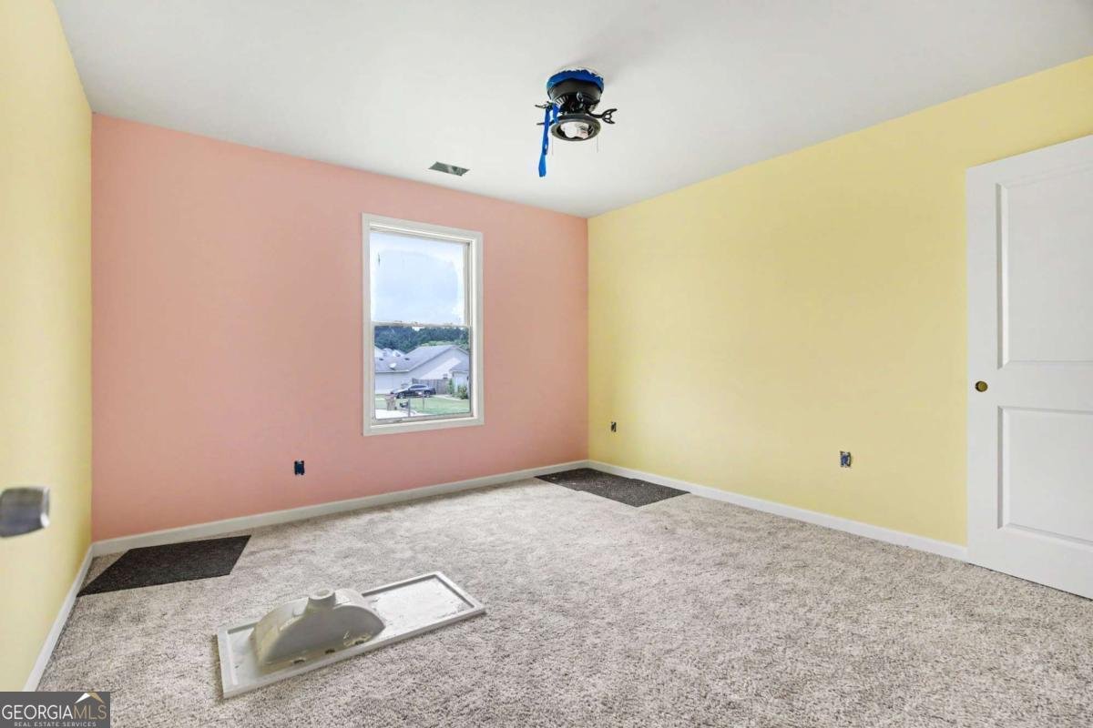 226 Woodwind Way Jonesboro - Photo 18