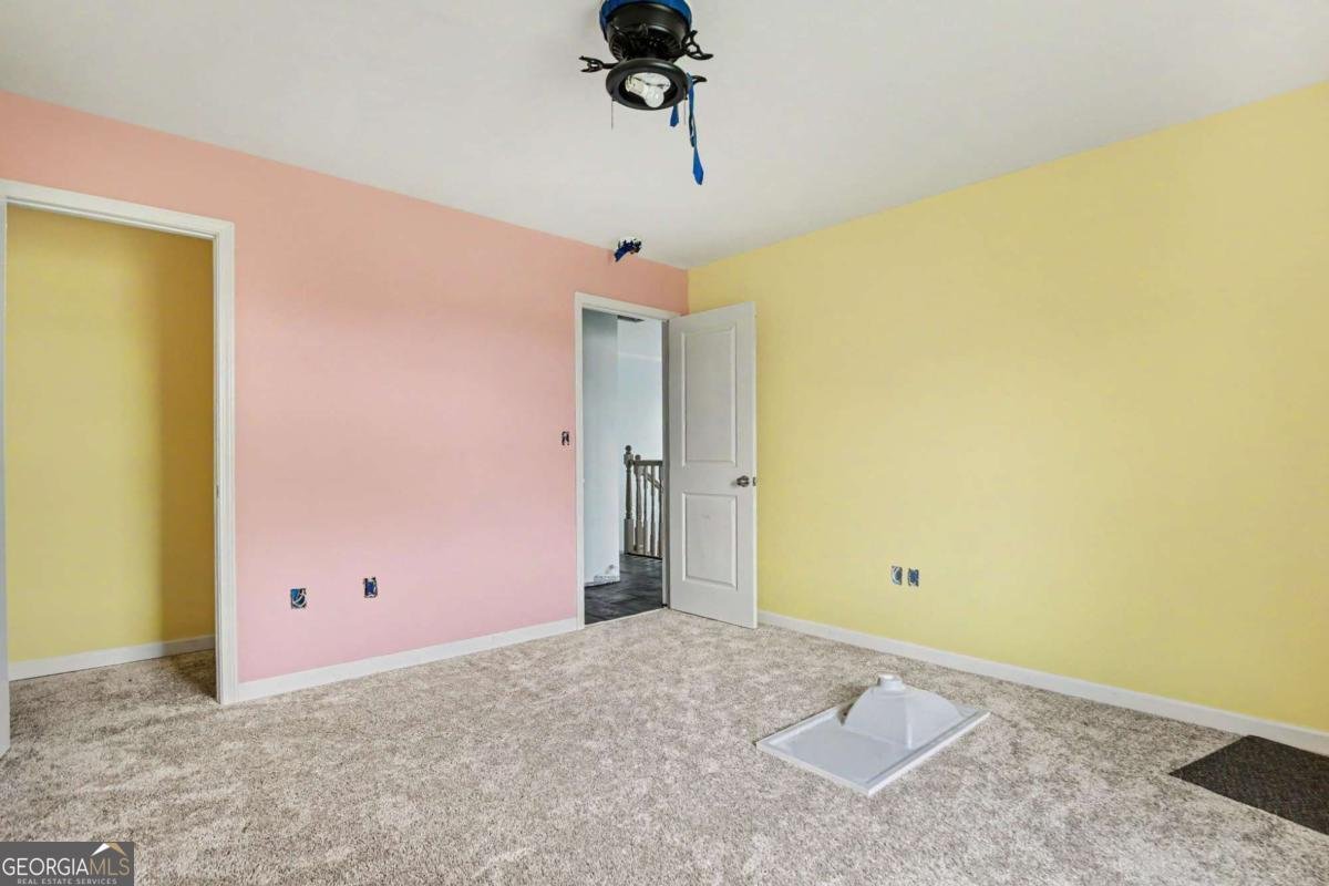 226 Woodwind Way Jonesboro - Photo 19