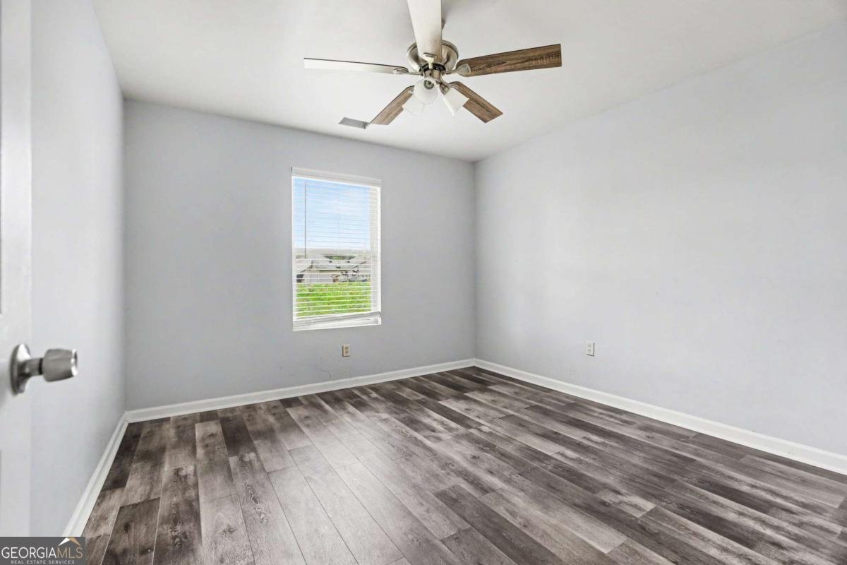 226 Woodwind Way Jonesboro - Photo 22