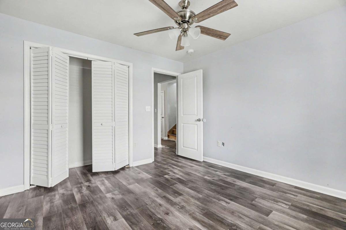 226 Woodwind Way Jonesboro - Photo 24