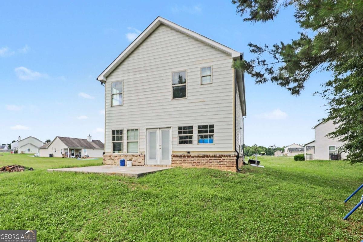 226 Woodwind Way Jonesboro - Photo 29