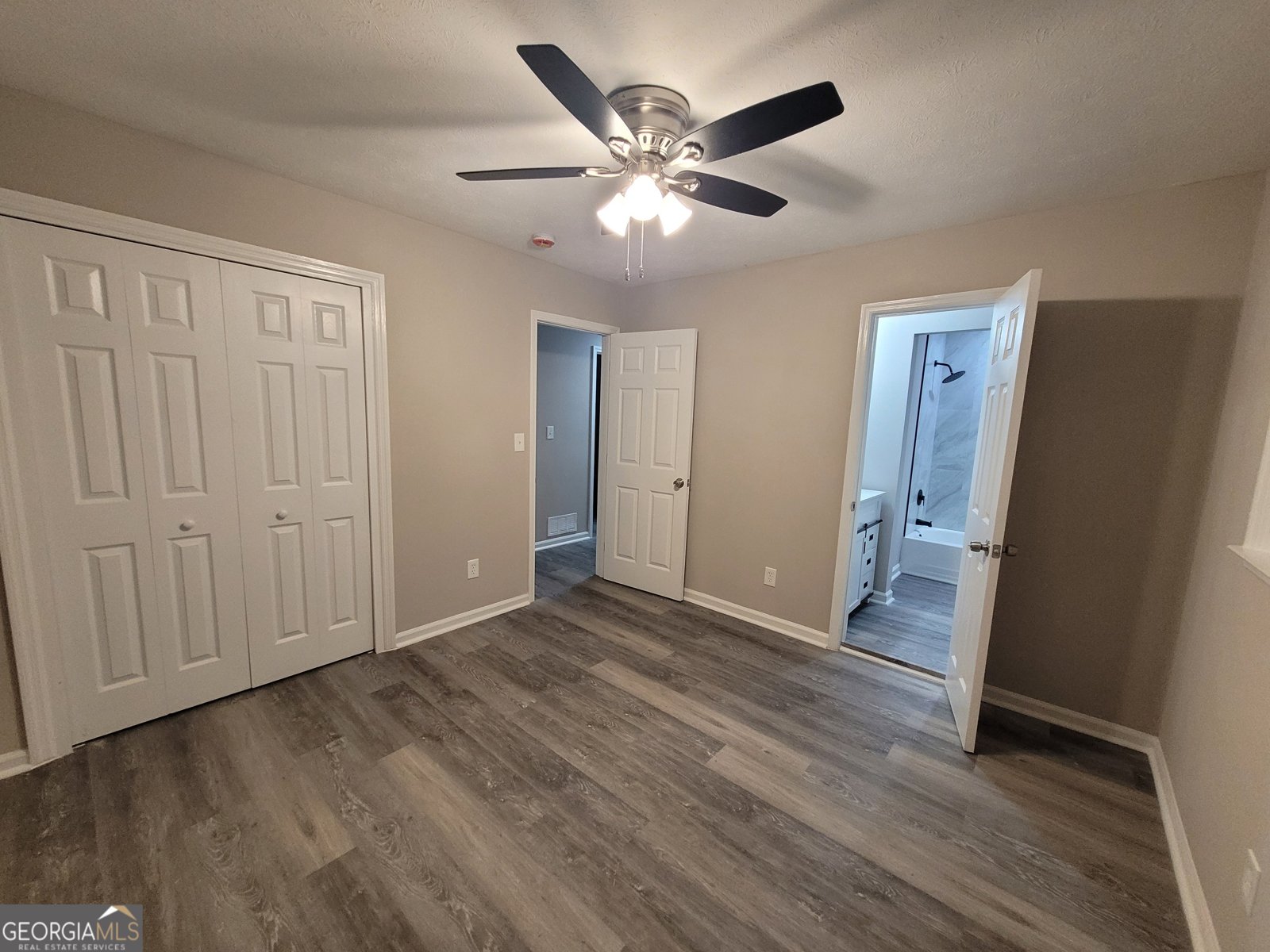 4059 Canby Lane Decatur - Photo 12