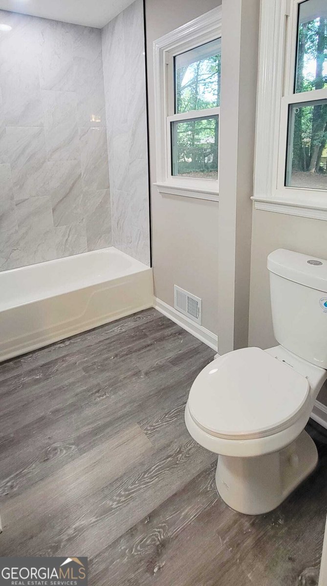 4059 Canby Lane Decatur - Photo 14