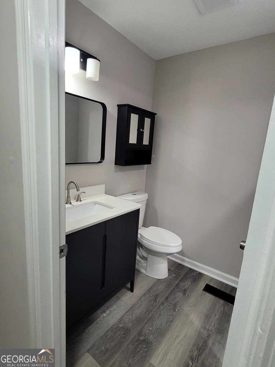 4059 Canby Lane Decatur - Photo 16