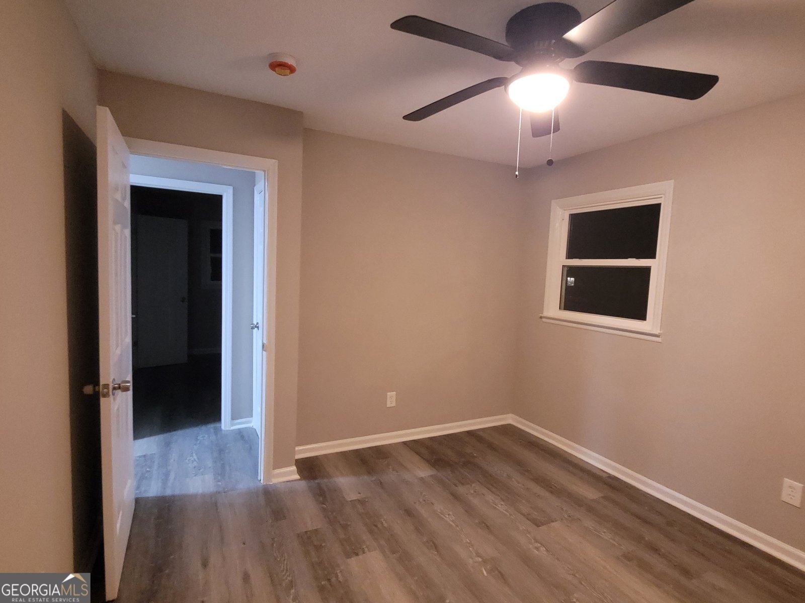 4059 Canby Lane Decatur - Photo 17
