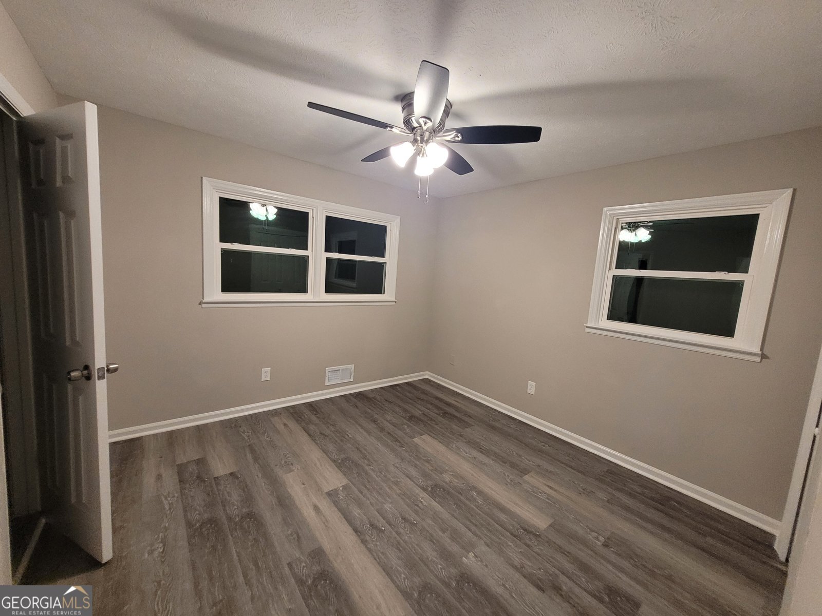 4059 Canby Lane Decatur - Photo 18