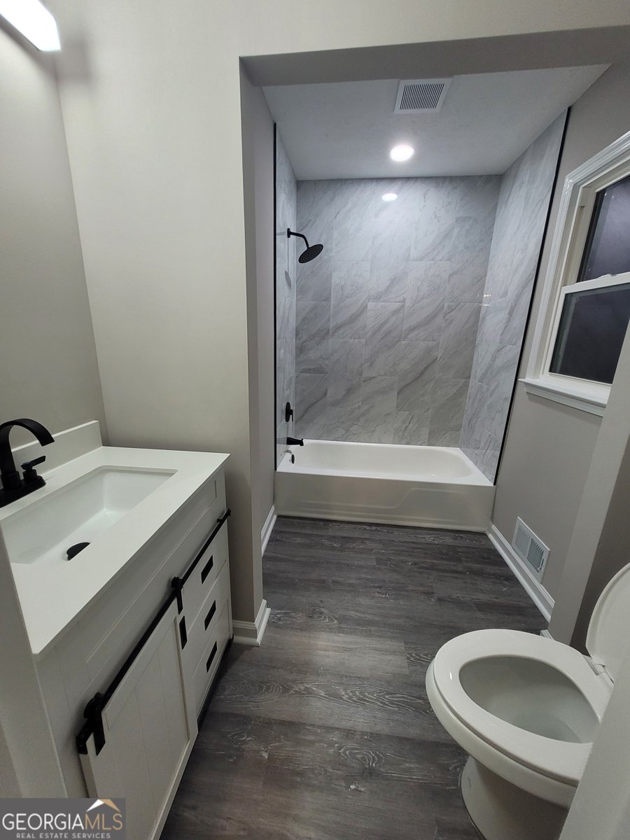 4059 Canby Lane Decatur - Photo 19