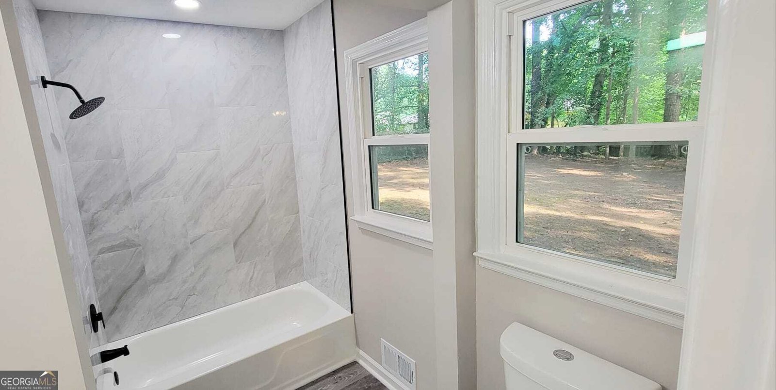 4059 Canby Lane Decatur - Photo 20