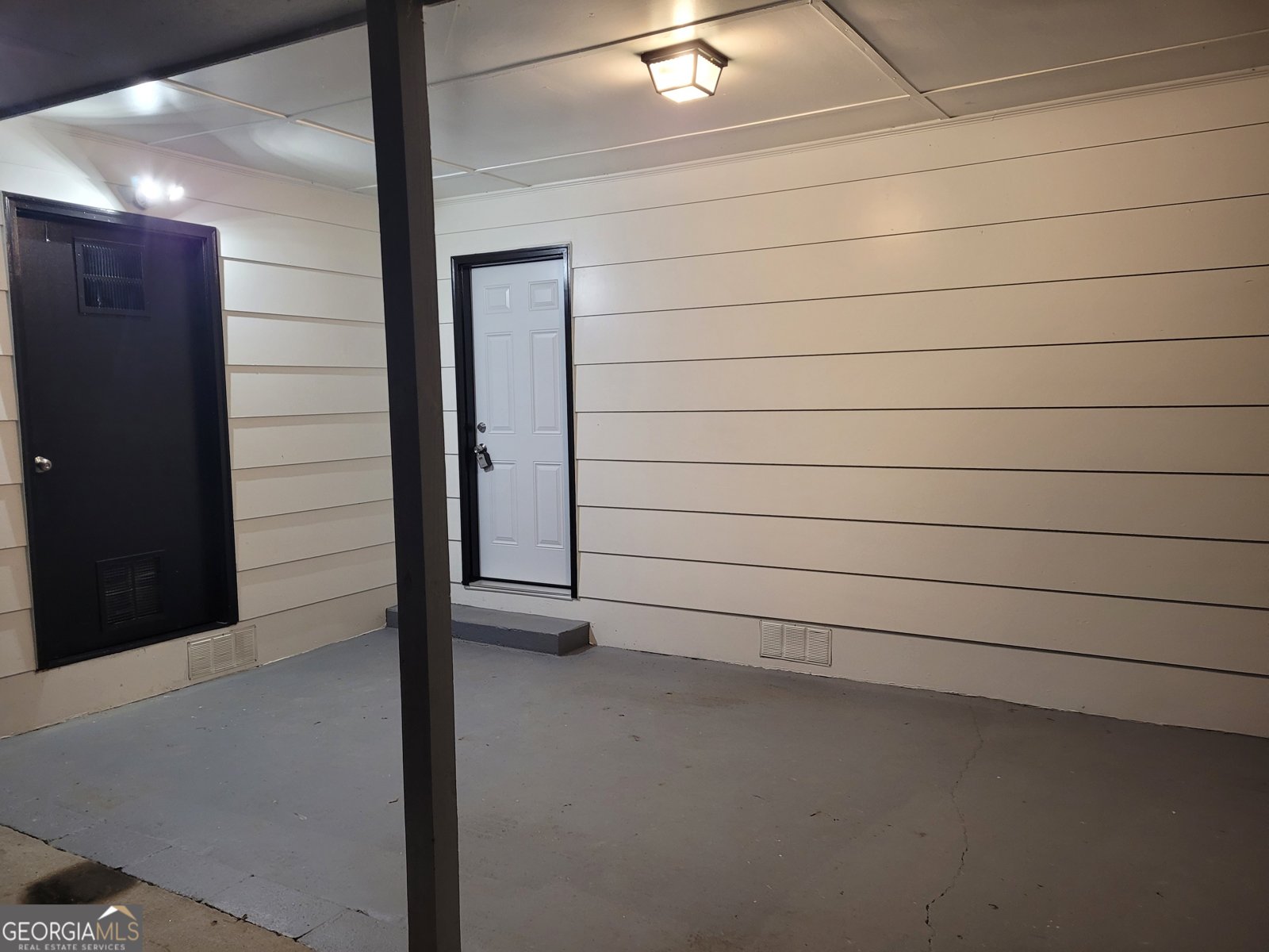 4059 Canby Lane Decatur - Photo 24