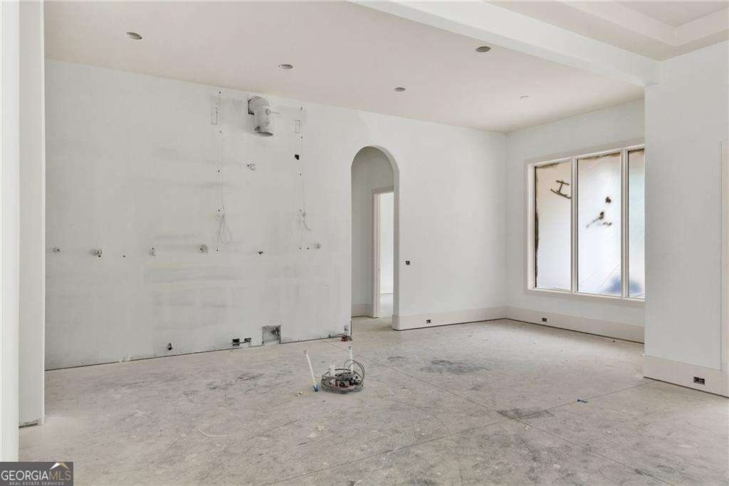 305 Hook Road Alpharetta - Photo 11
