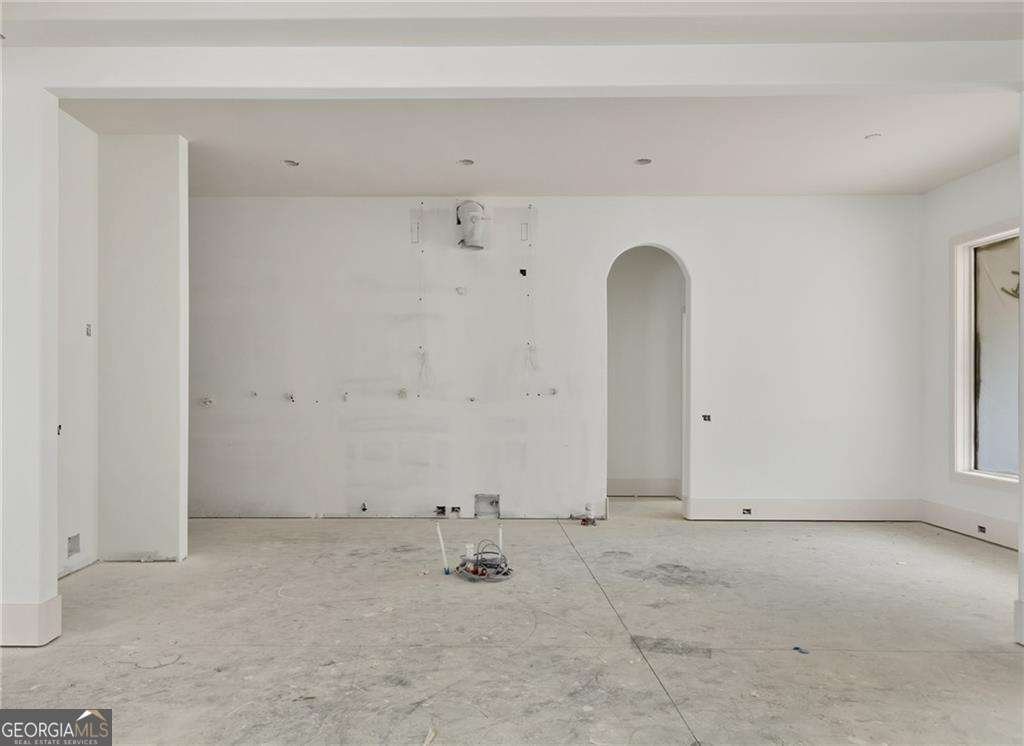 305 Hook Road Alpharetta - Photo 12