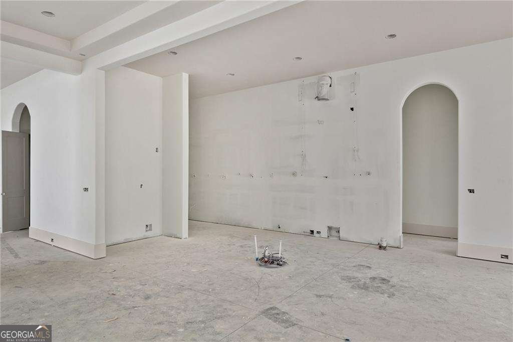305 Hook Road Alpharetta - Photo 13