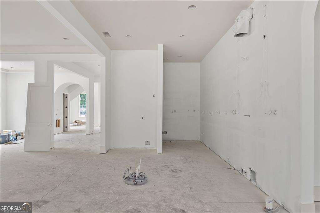 305 Hook Road Alpharetta - Photo 14