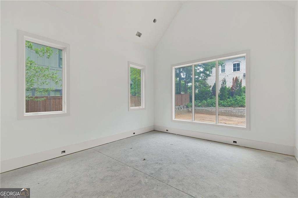305 Hook Road Alpharetta - Photo 16