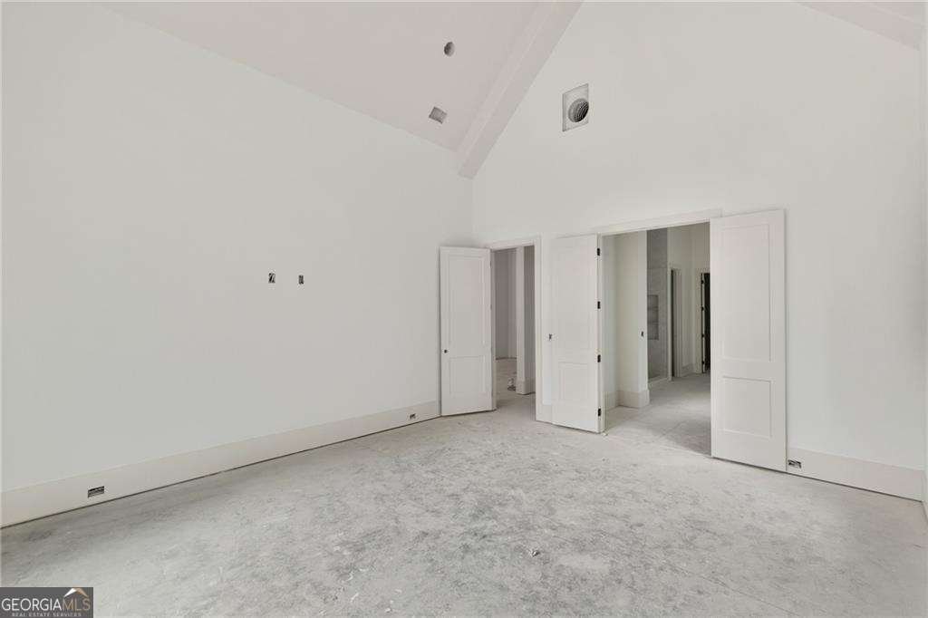 305 Hook Road Alpharetta - Photo 17