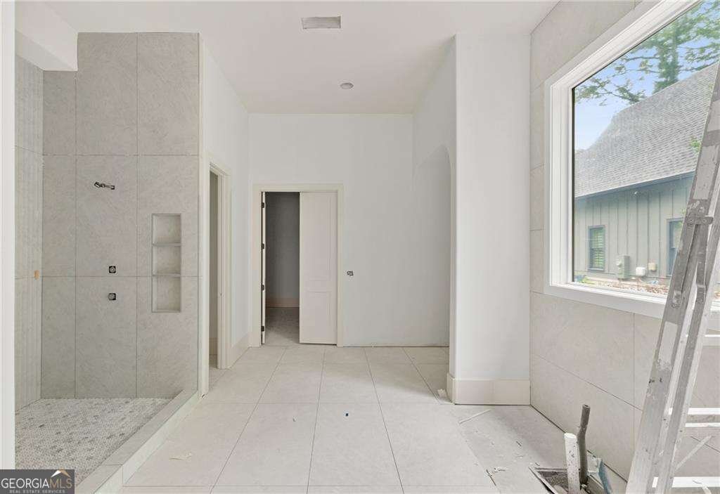 305 Hook Road Alpharetta - Photo 18