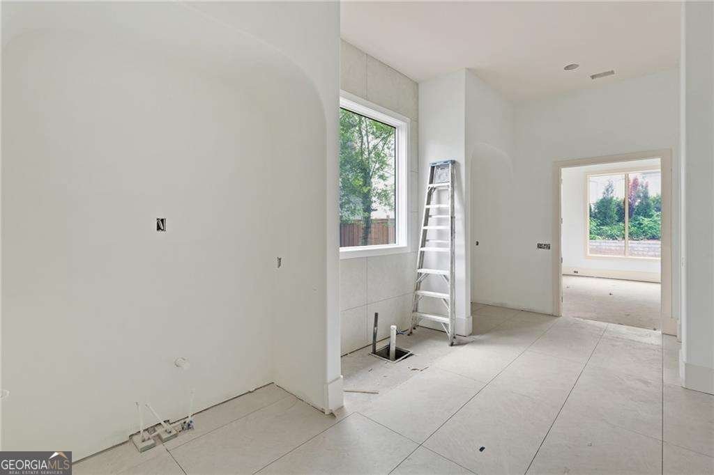 305 Hook Road Alpharetta - Photo 19