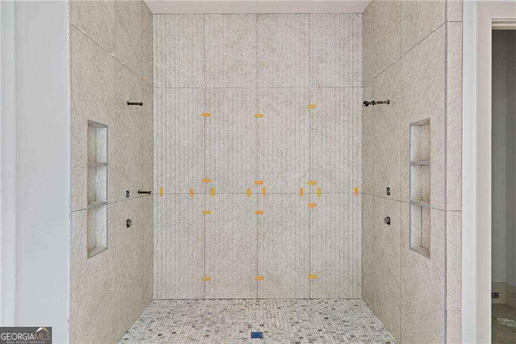 305 Hook Road Alpharetta - Photo 20
