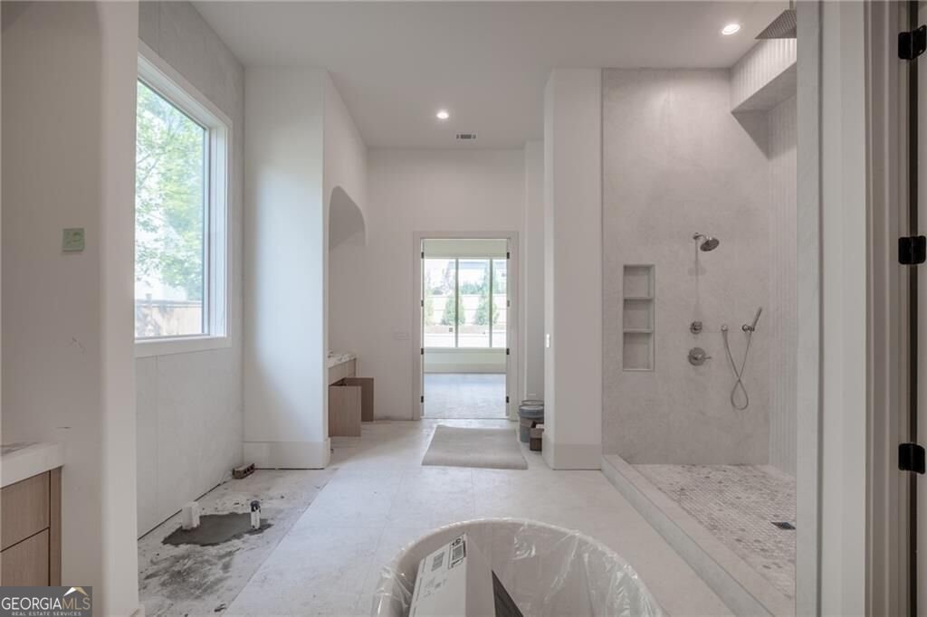 305 Hook Street Alpharetta - Photo 22