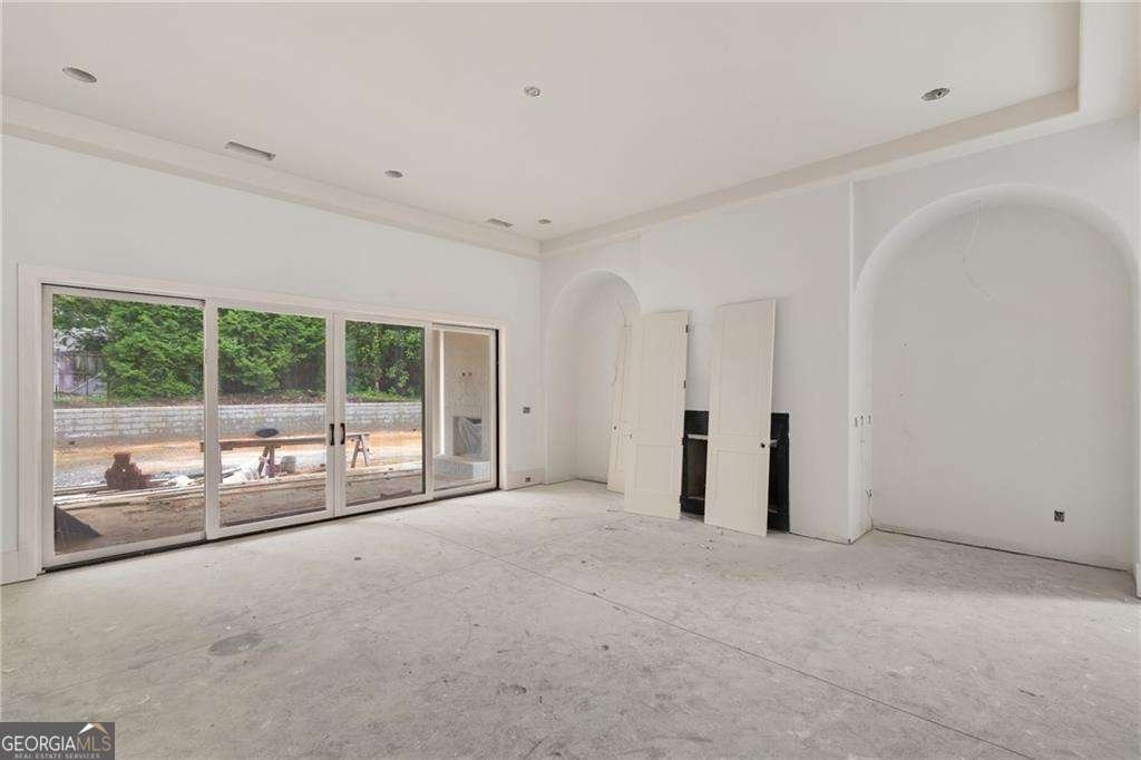 305 Hook Road Alpharetta - Photo 6