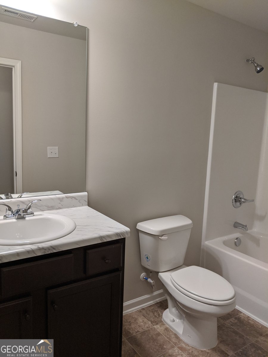 284 Magnaview Drive McDonough - Photo 11