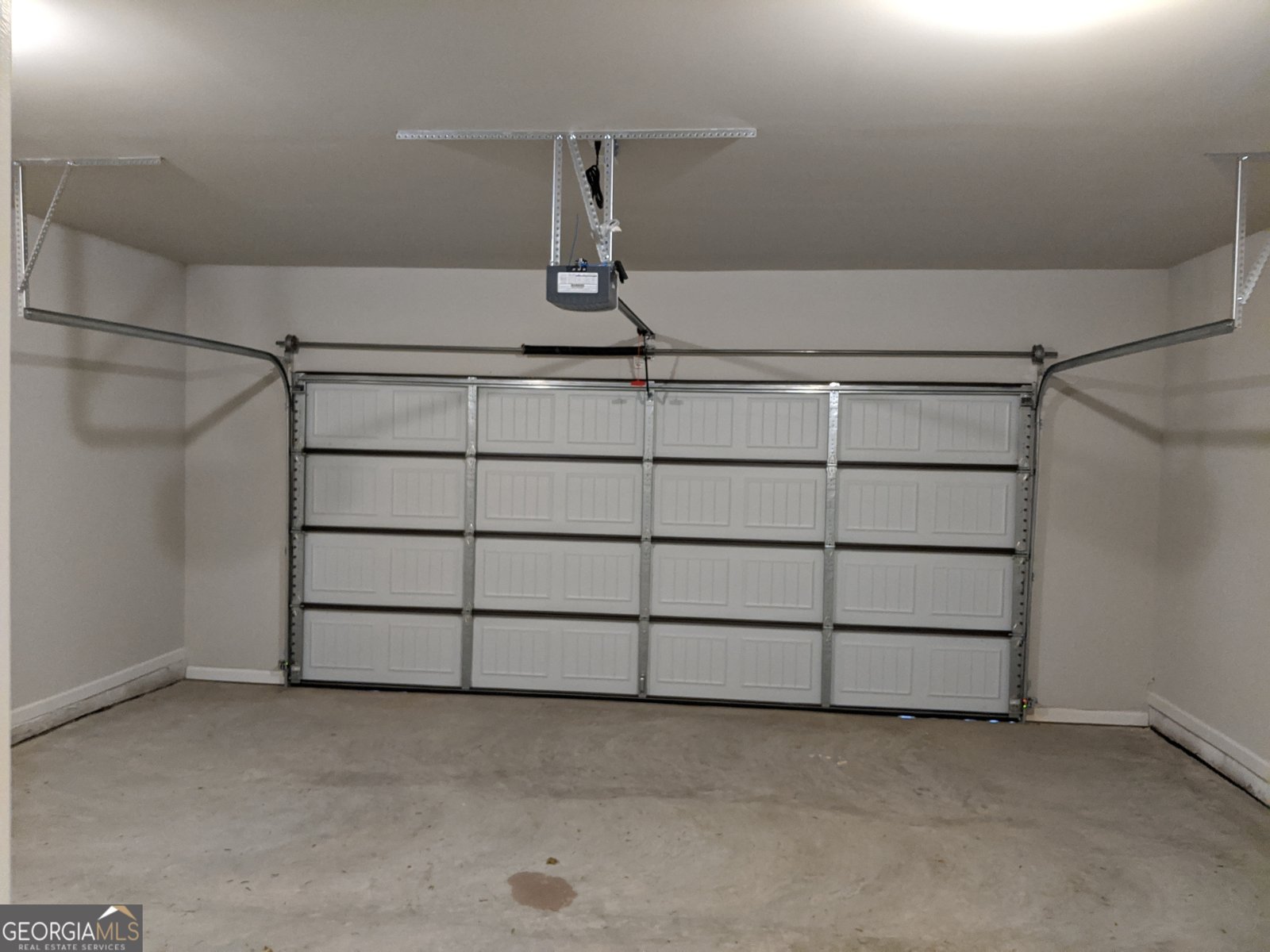 284 Magnaview Drive McDonough - Photo 12