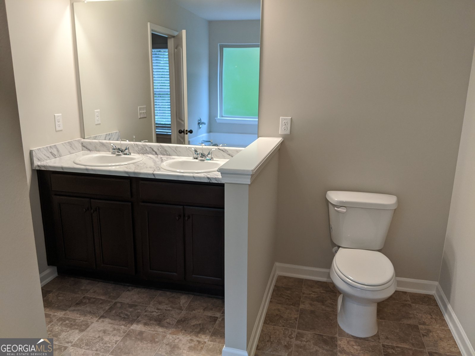 284 Magnaview Drive McDonough - Photo 13