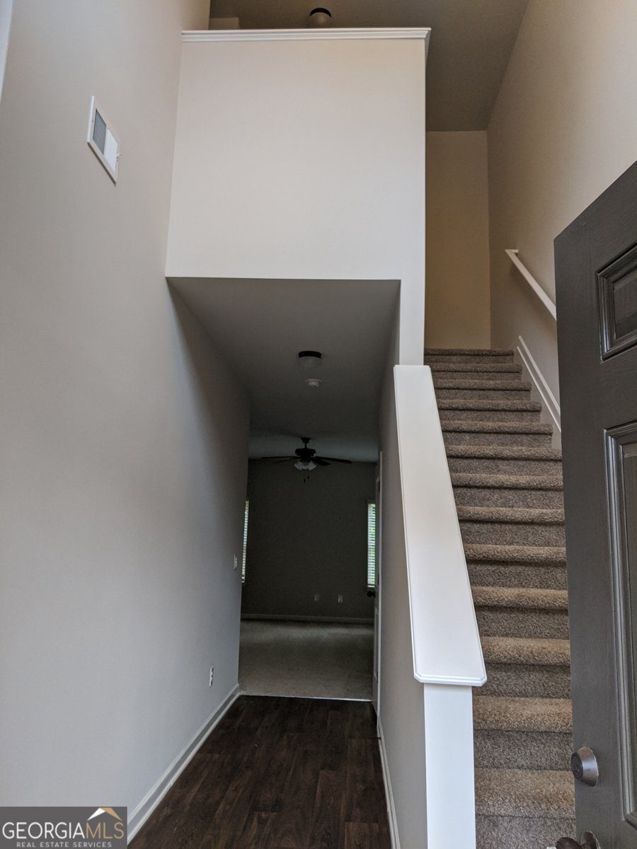 284 Magnaview Drive McDonough - Photo 14
