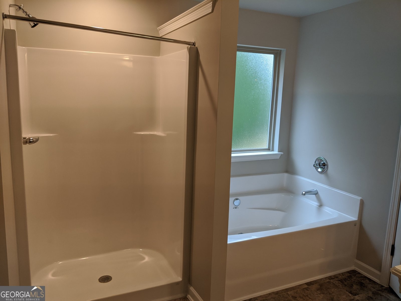 284 Magnaview Drive McDonough - Photo 15
