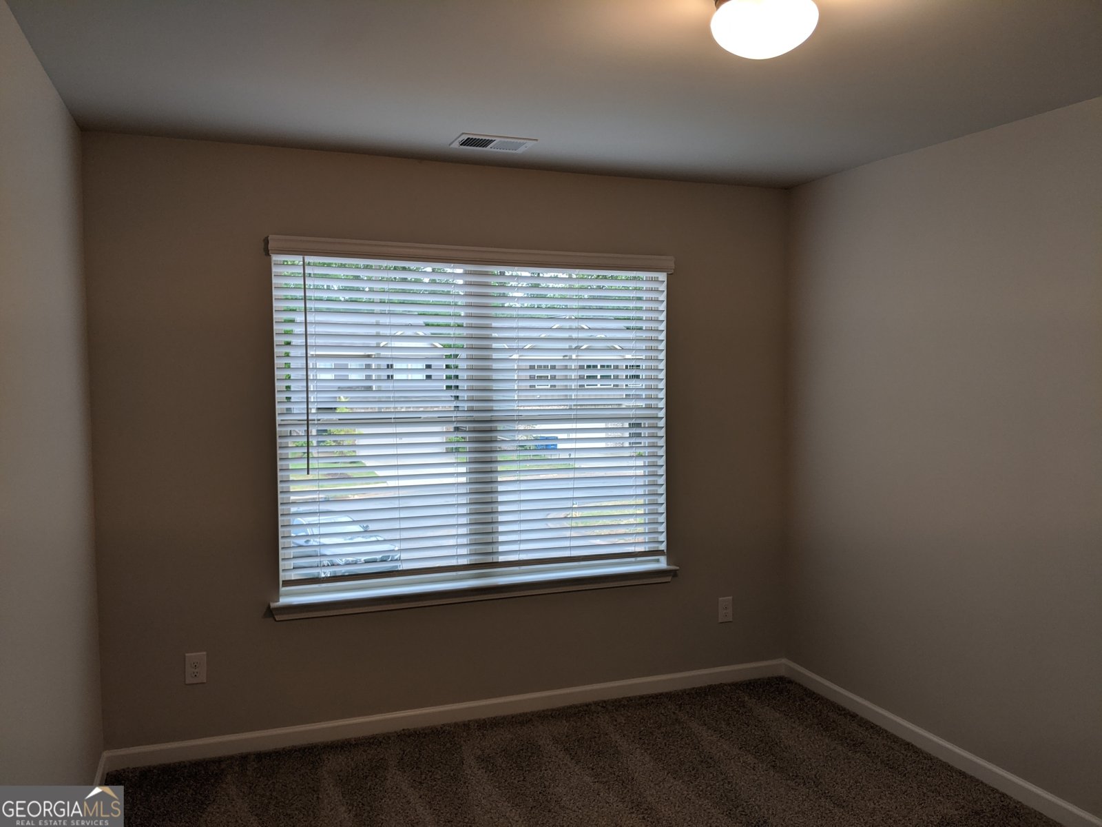 284 Magnaview Drive McDonough - Photo 6