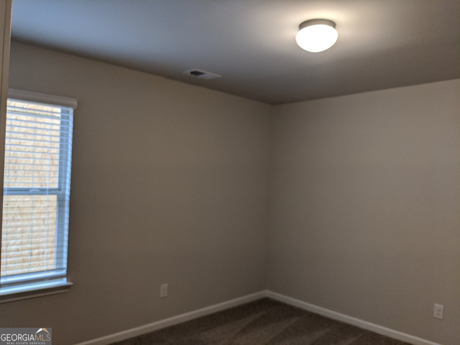 284 Magnaview Drive McDonough - Photo 7