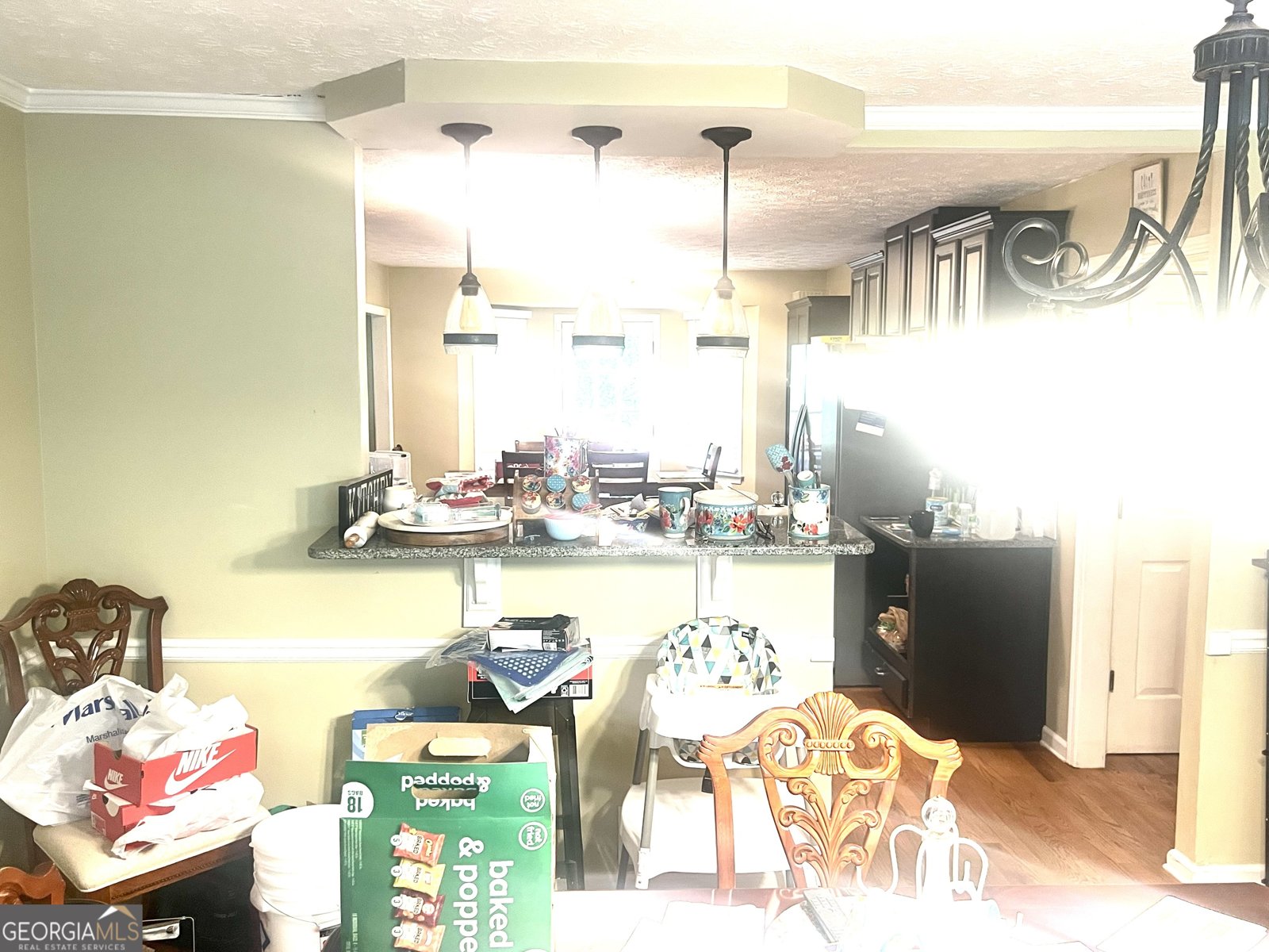 105 Flat Creek Court Fayetteville - Photo 11