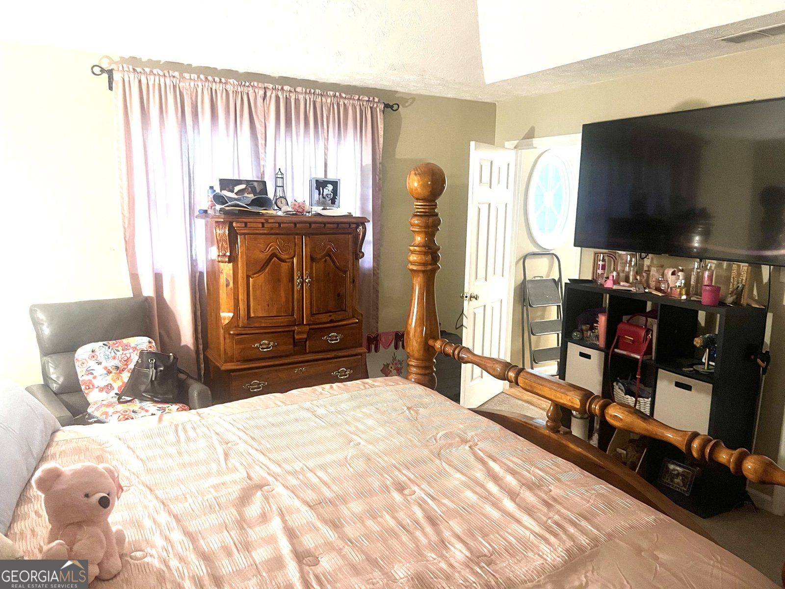 105 Flat Creek Court Fayetteville - Photo 14